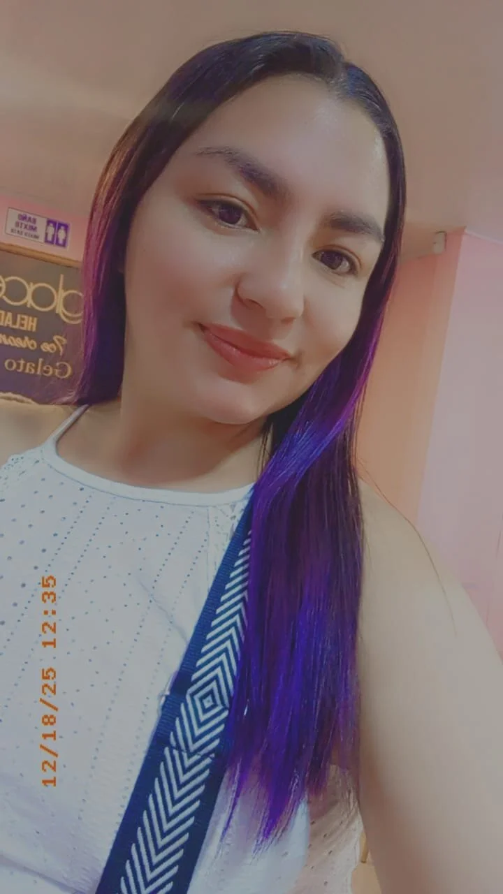 XXX Porn Photo of Nude lexyy24 6