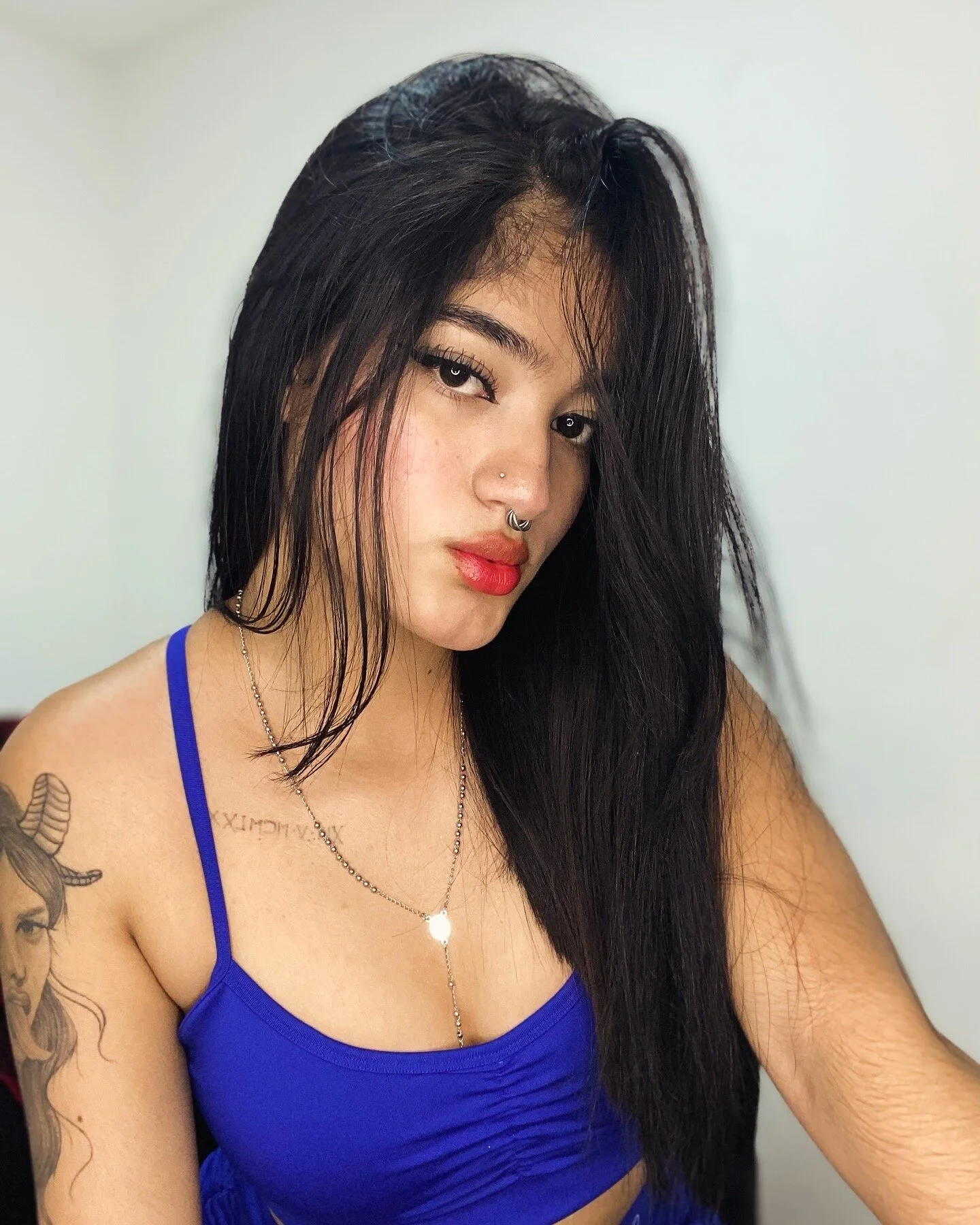 XXX Porn Photo of Nude charlotte_9999 37