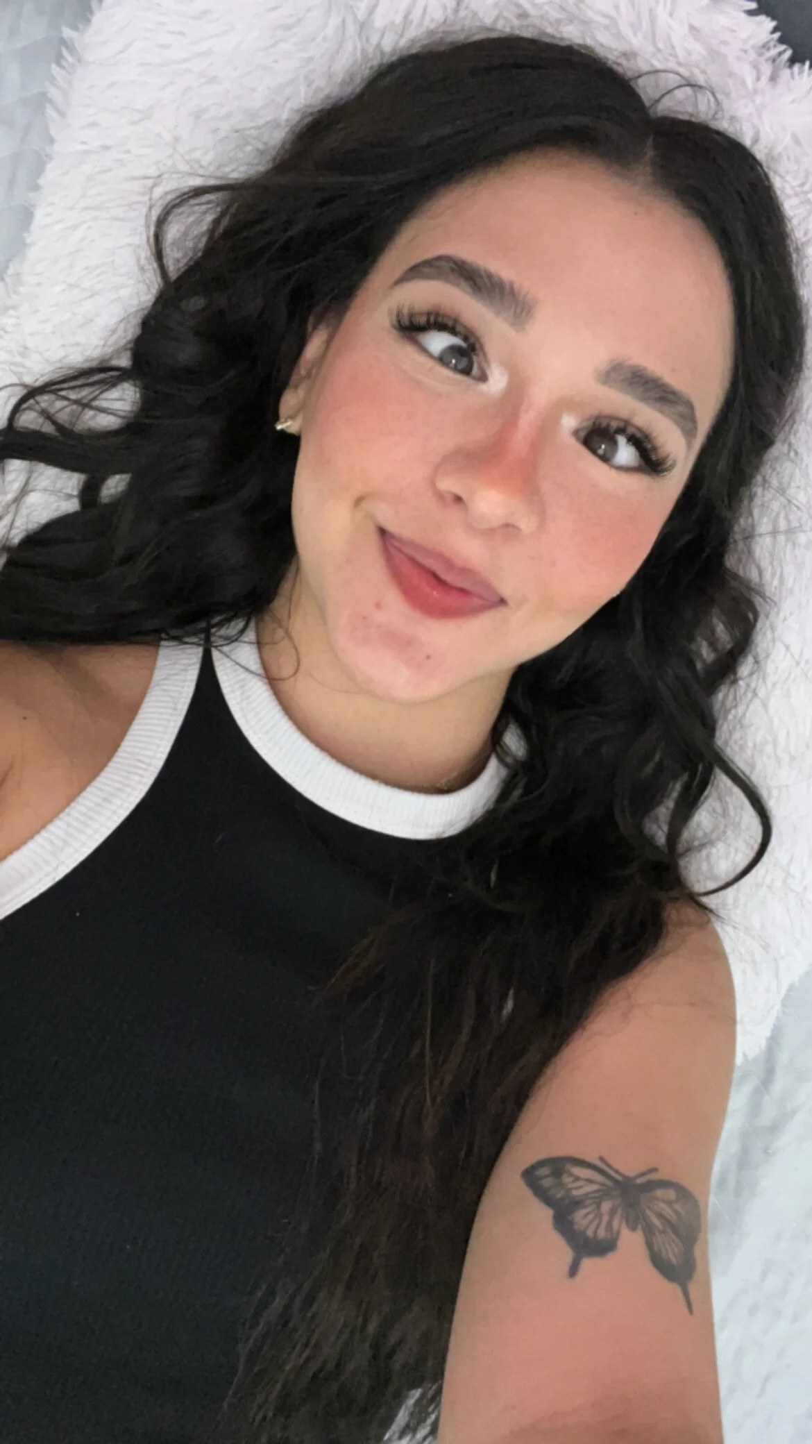 XXX Porn Photo of Nude Lorena_Rosse_00 3