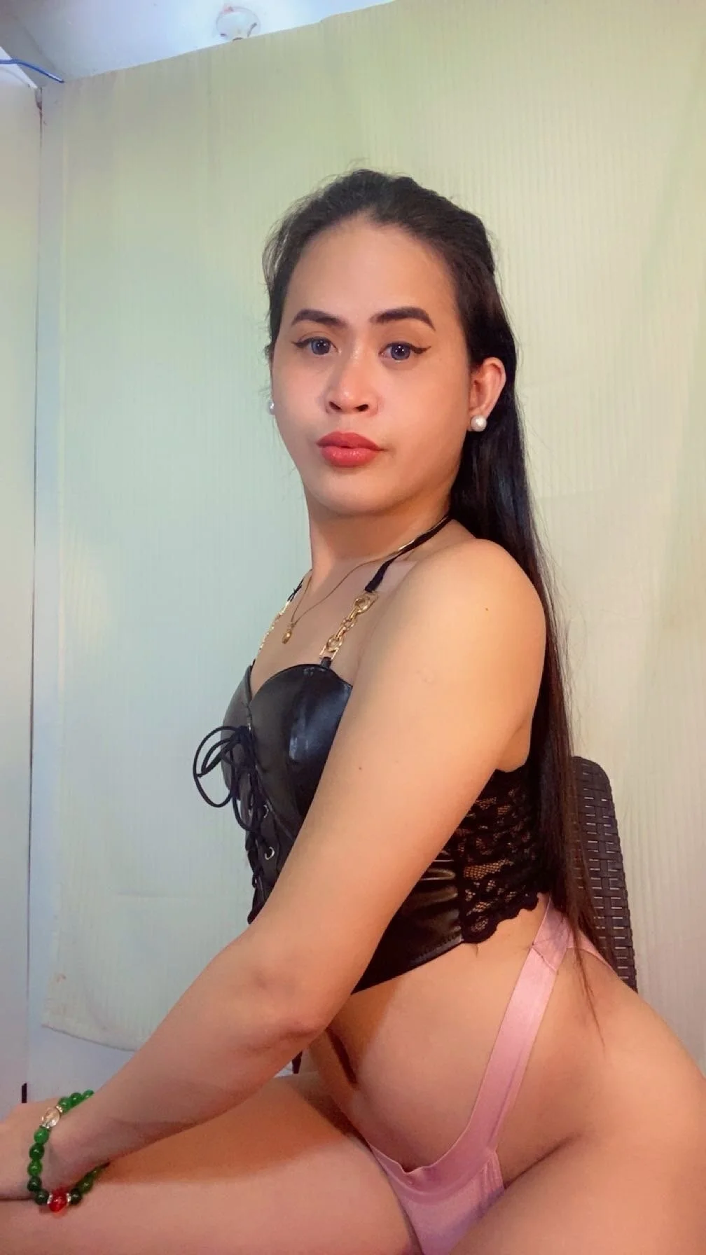 XXX Porn Photo of Nude creamy_cat19 2