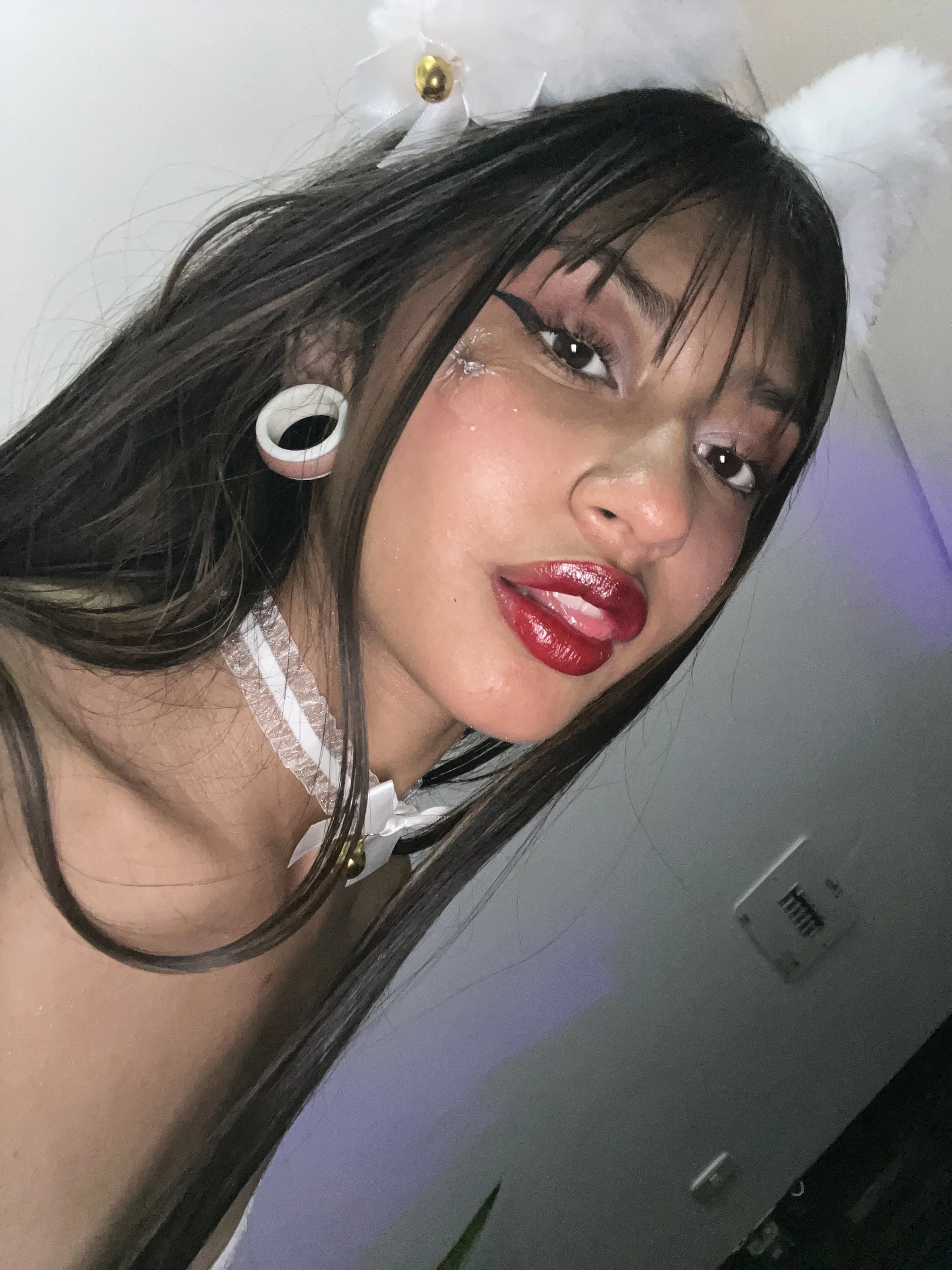 XXX Porn Photo of Nude Noa_lau 2