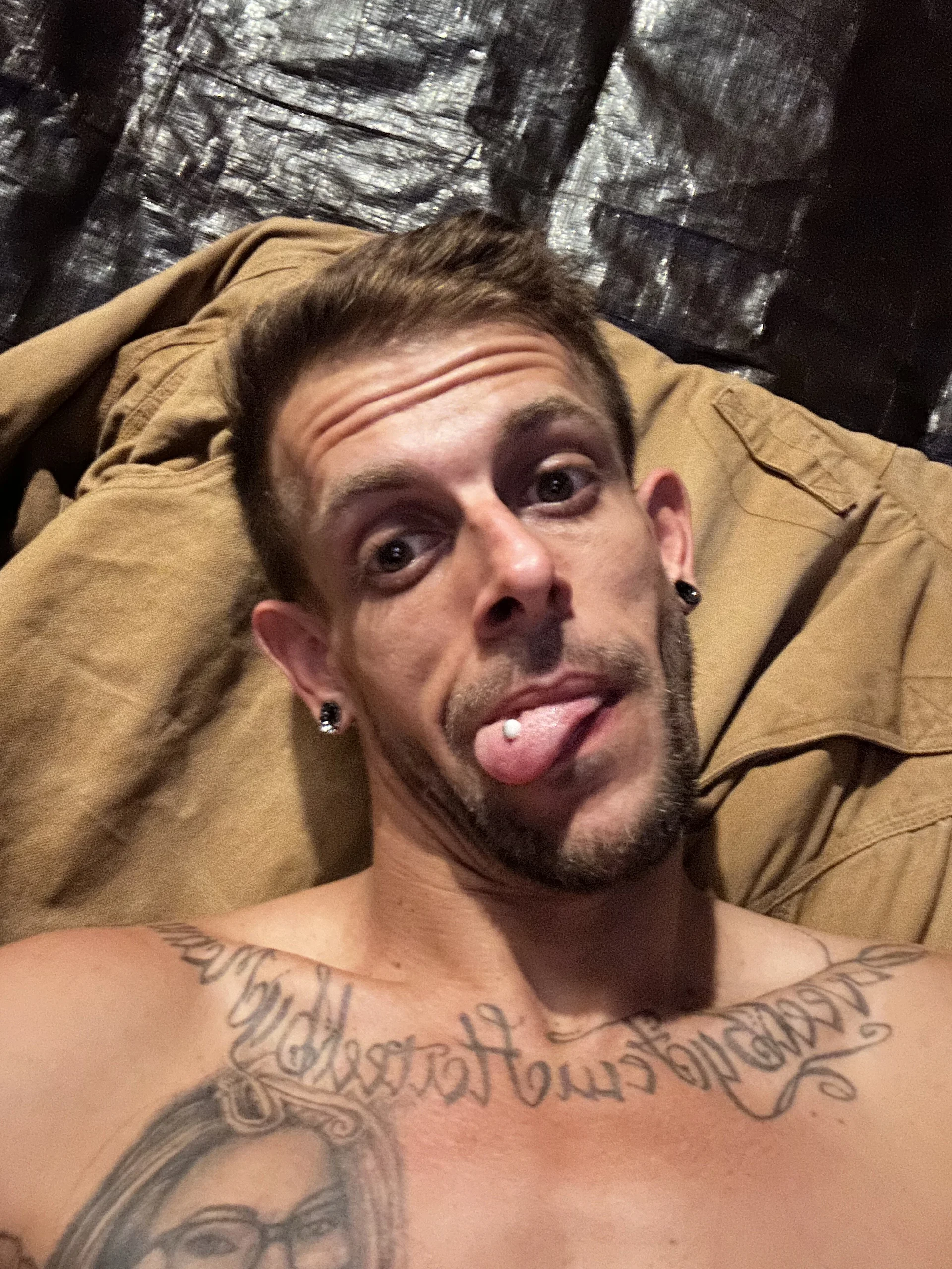 XXX Porn Photo of Nude JpMadness 9