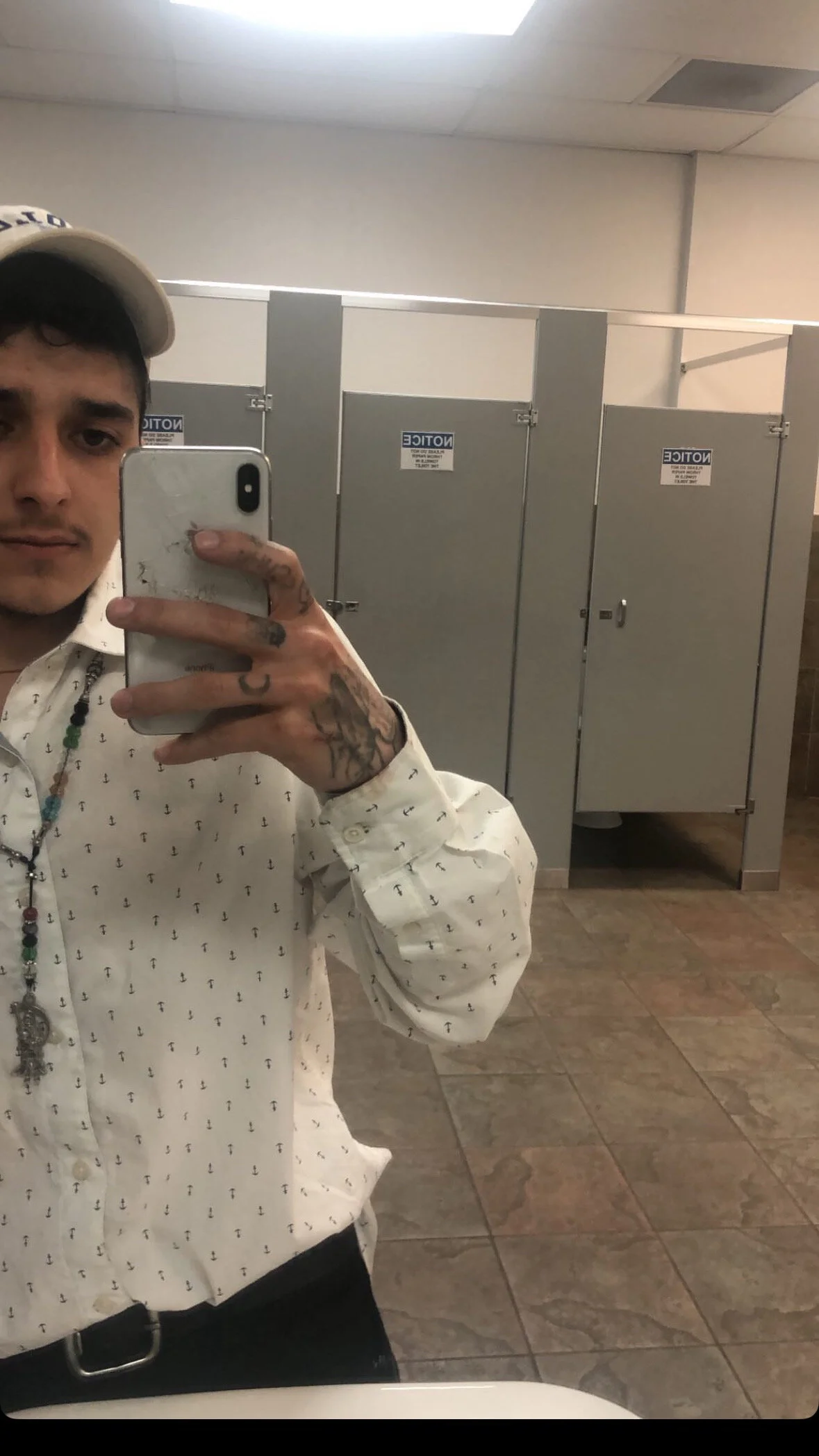 XXX Porn Photo of Nude MinimanwithAbigD 10