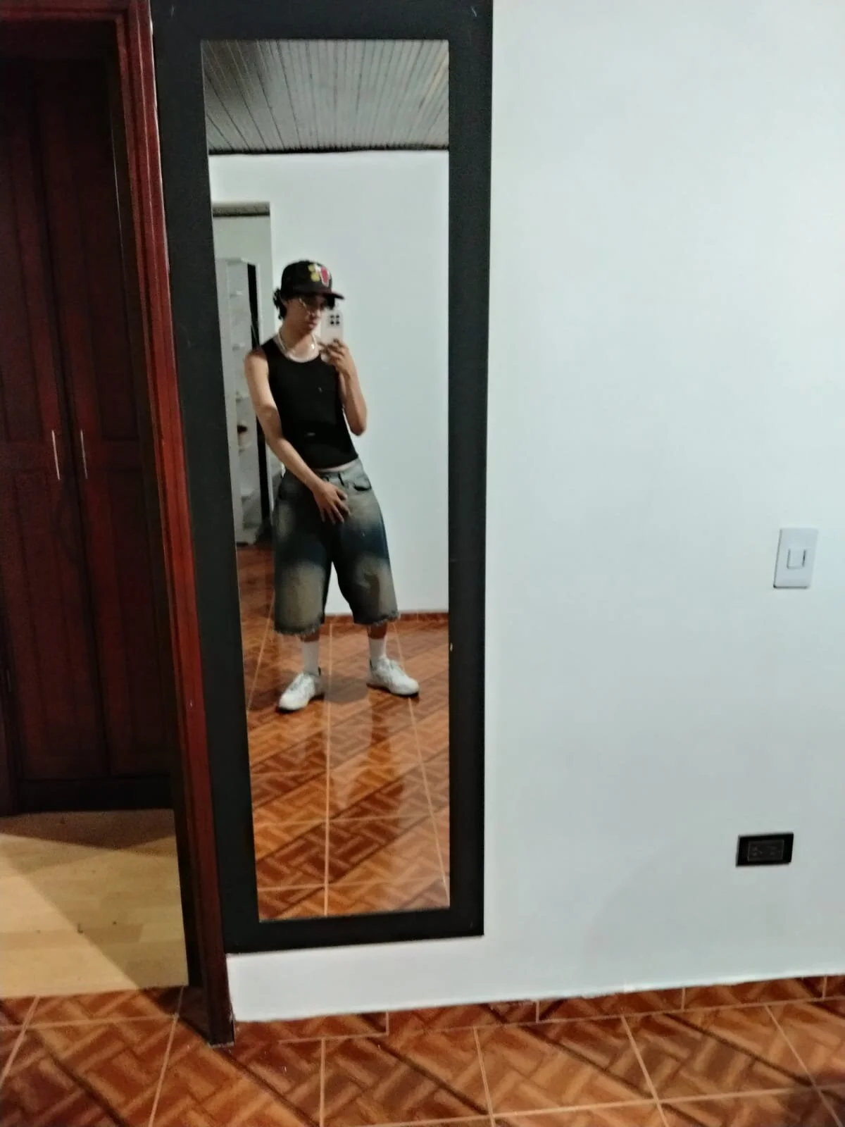 kairox_