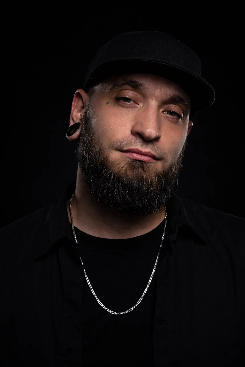 XXX Porn Photo of Nude Mike_OxxxBig 6