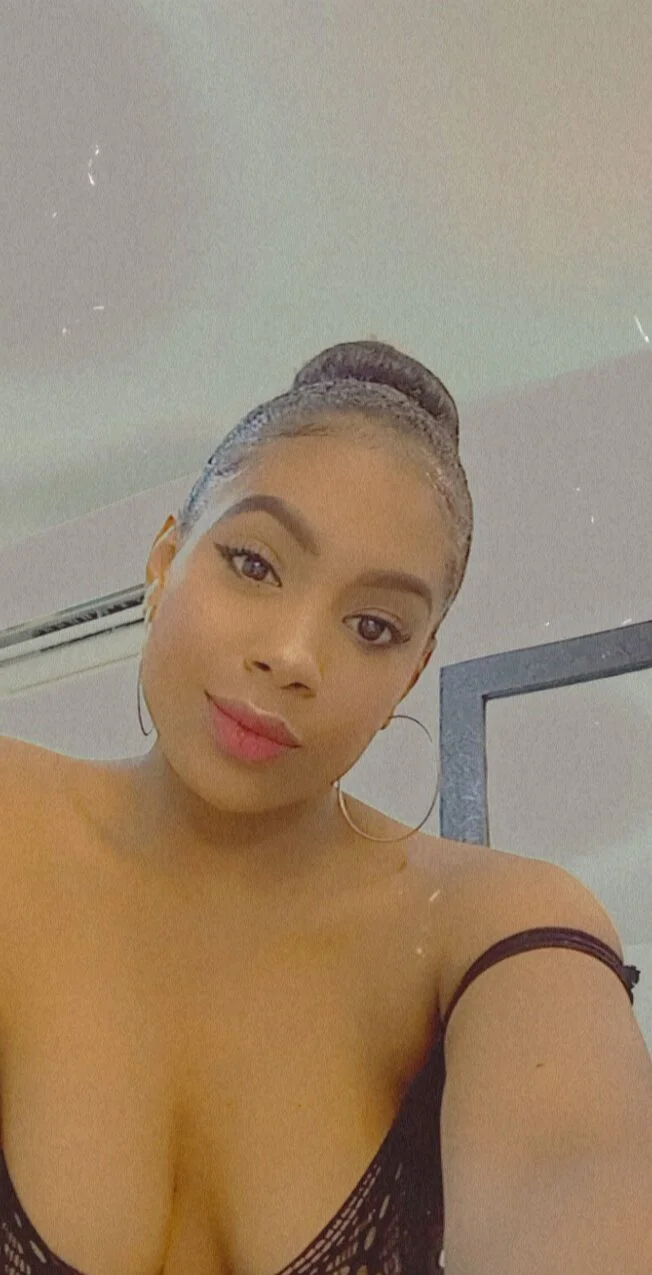 XXX Porn Photo of Nude Snooky_Clinton 18