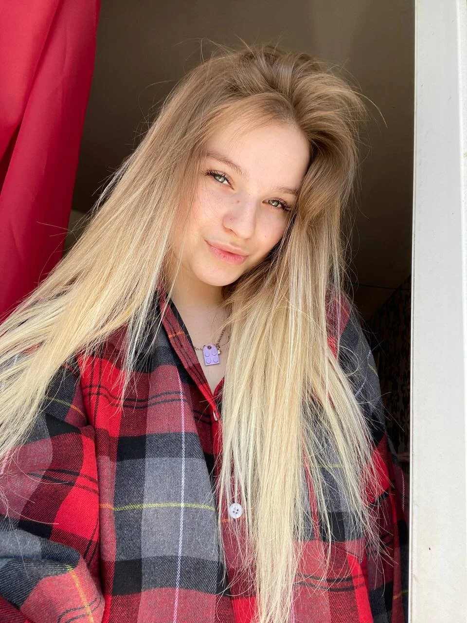 XXX Porn Photo of Nude JanetJennings 18