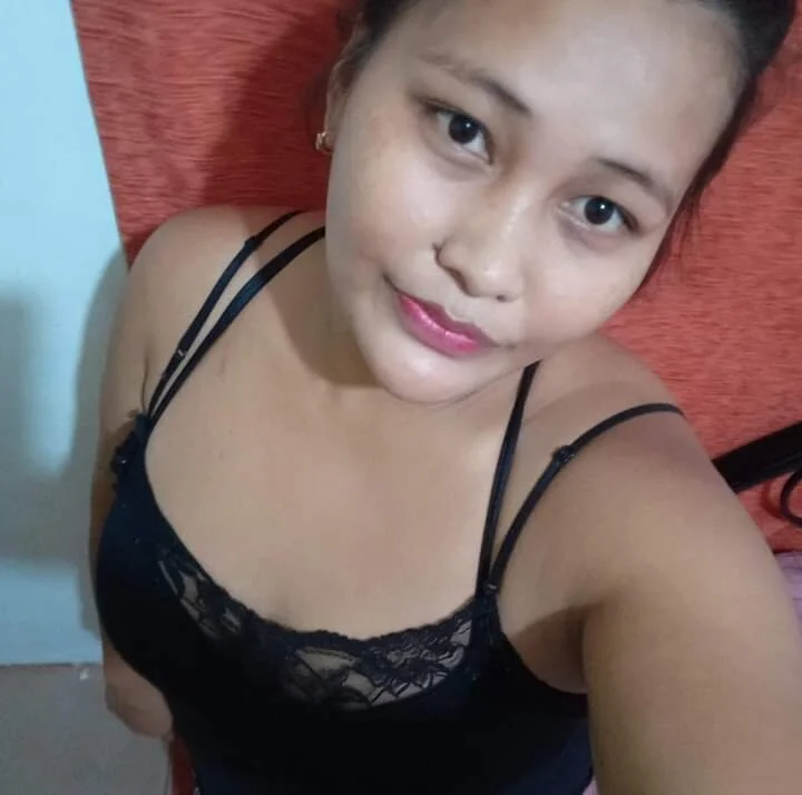XXX Porn Photo of Nude Sweetchuby1995 6