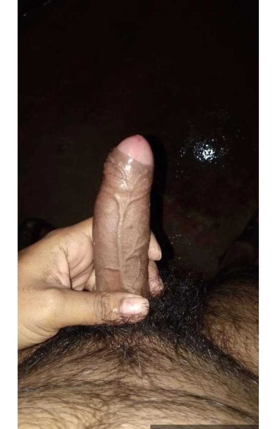 XXX Porn Photo of Nude MrRAJPUTG 1