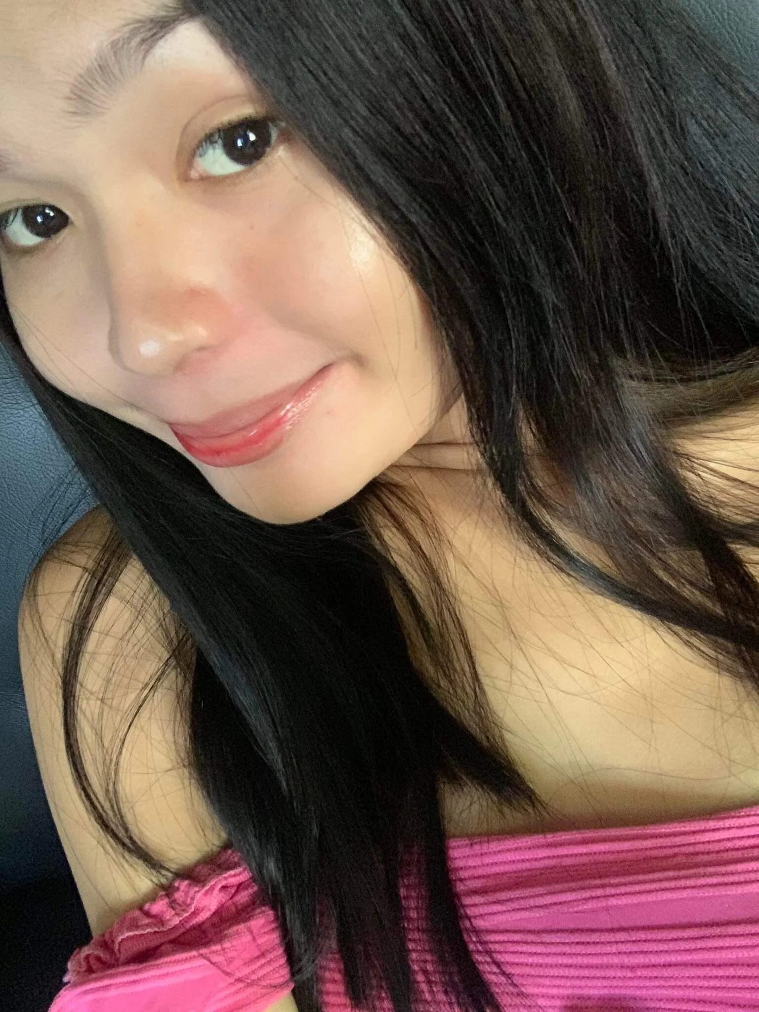 XXX Porn Photo of Nude yourlovingperlita69 23