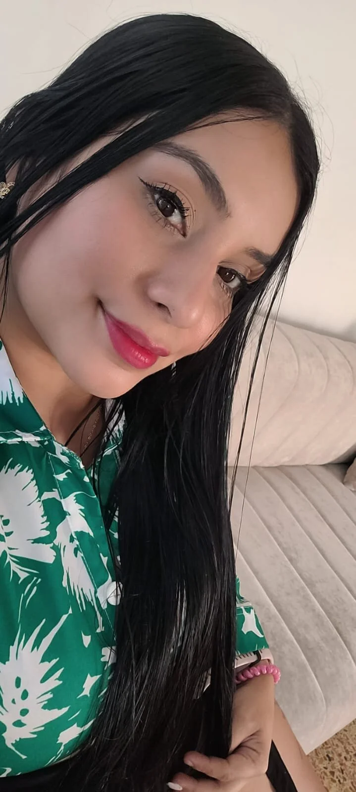 XXX Porn Photo of Nude Alice_nt 80