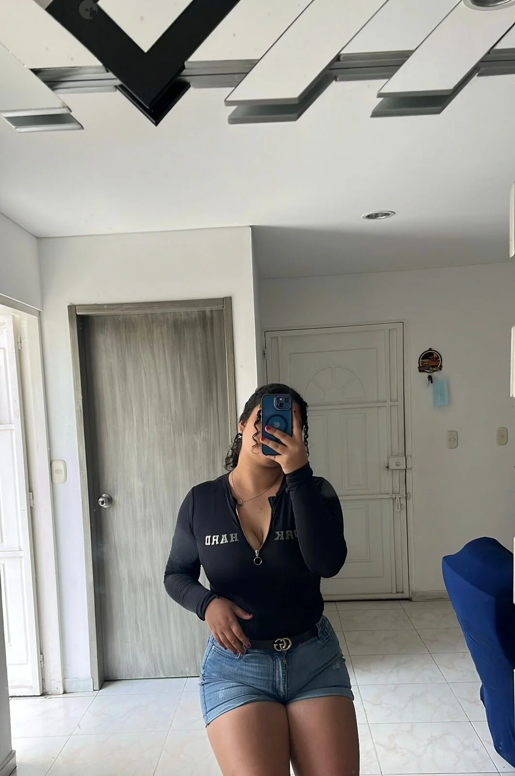 XXX Porn Photo of Nude Karla18_ 6