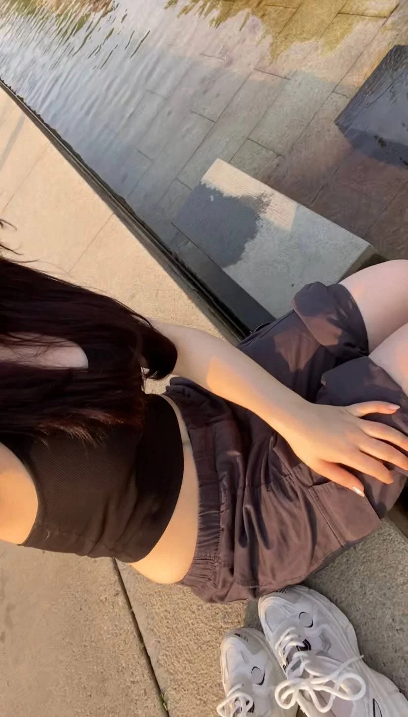 XXX Porn Photo of Nude Sonata_Asky 2