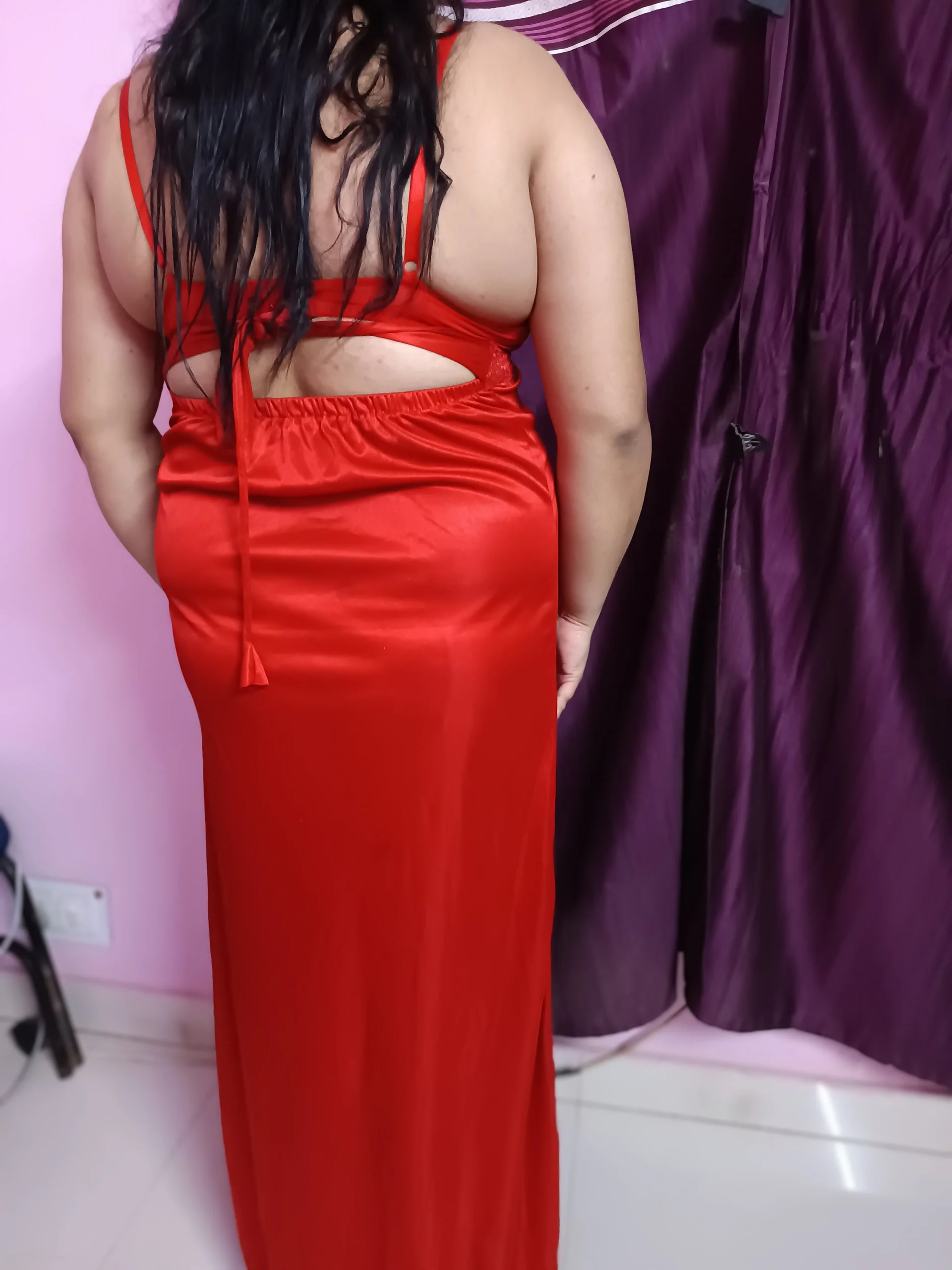 XXX Porn Photo of Nude payal_261072_ 5