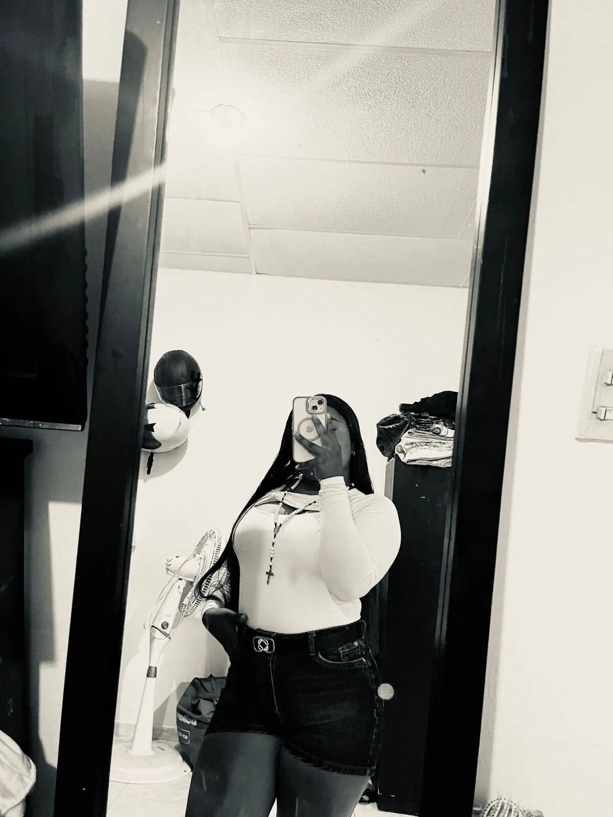 XXX Porn Photo of Nude Ariana_Dirty_Kitten 12