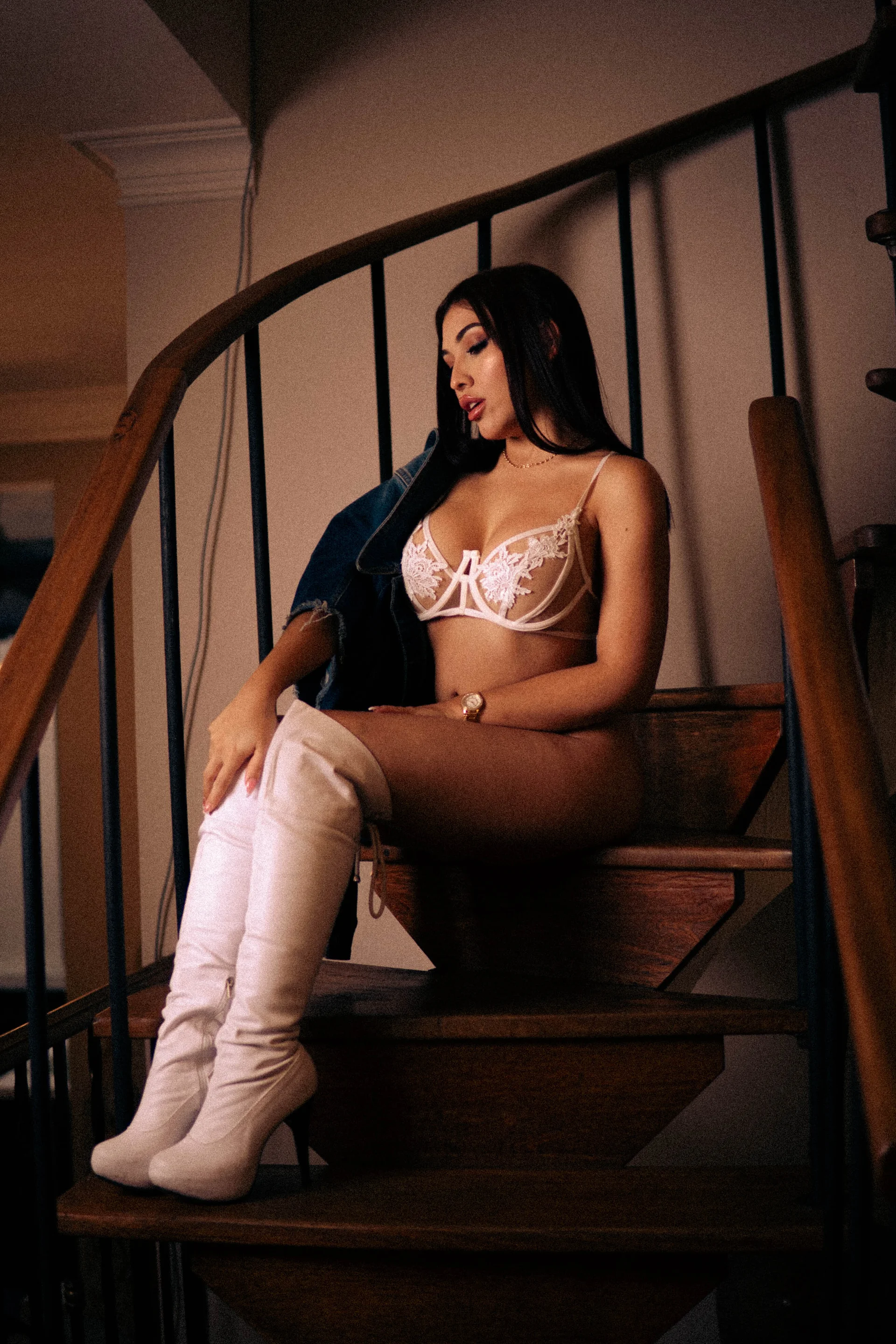 XXX Porn Photo of Nude _brenda_becker 226