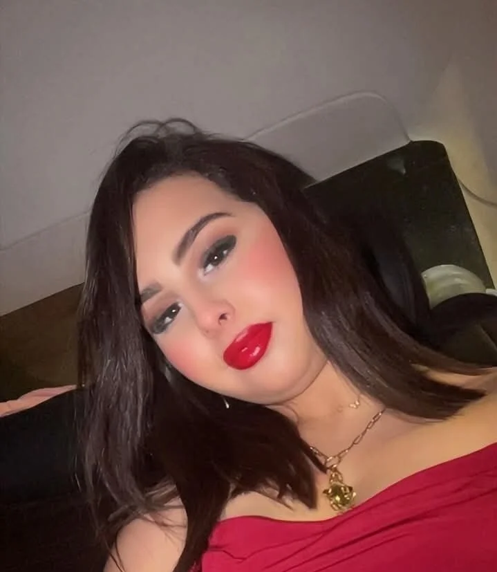 XXX Porn Photo of Nude ilham123y 2