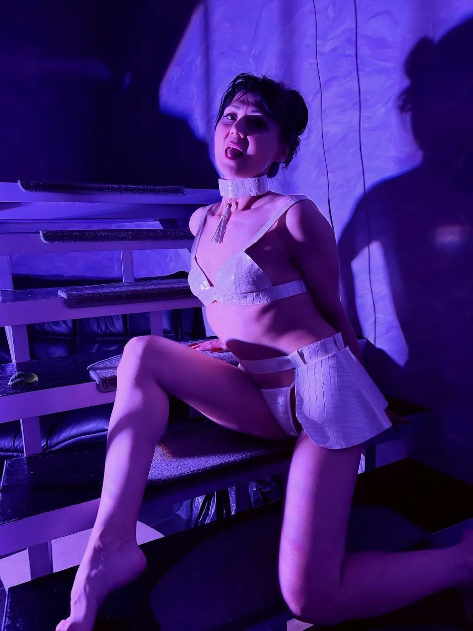 XXX Porn Photo of Nude Melissa_Fane 155
