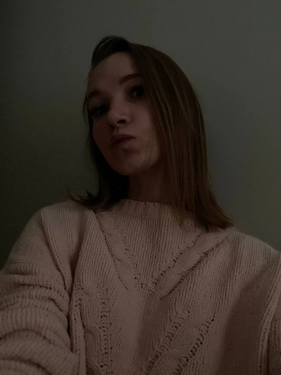 XXX Porn Photo of Nude Megan_Rodgers 19