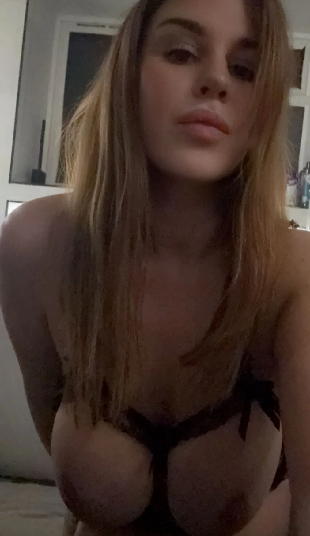 XXX Porn Photo of Nude AshleyJayUK 7