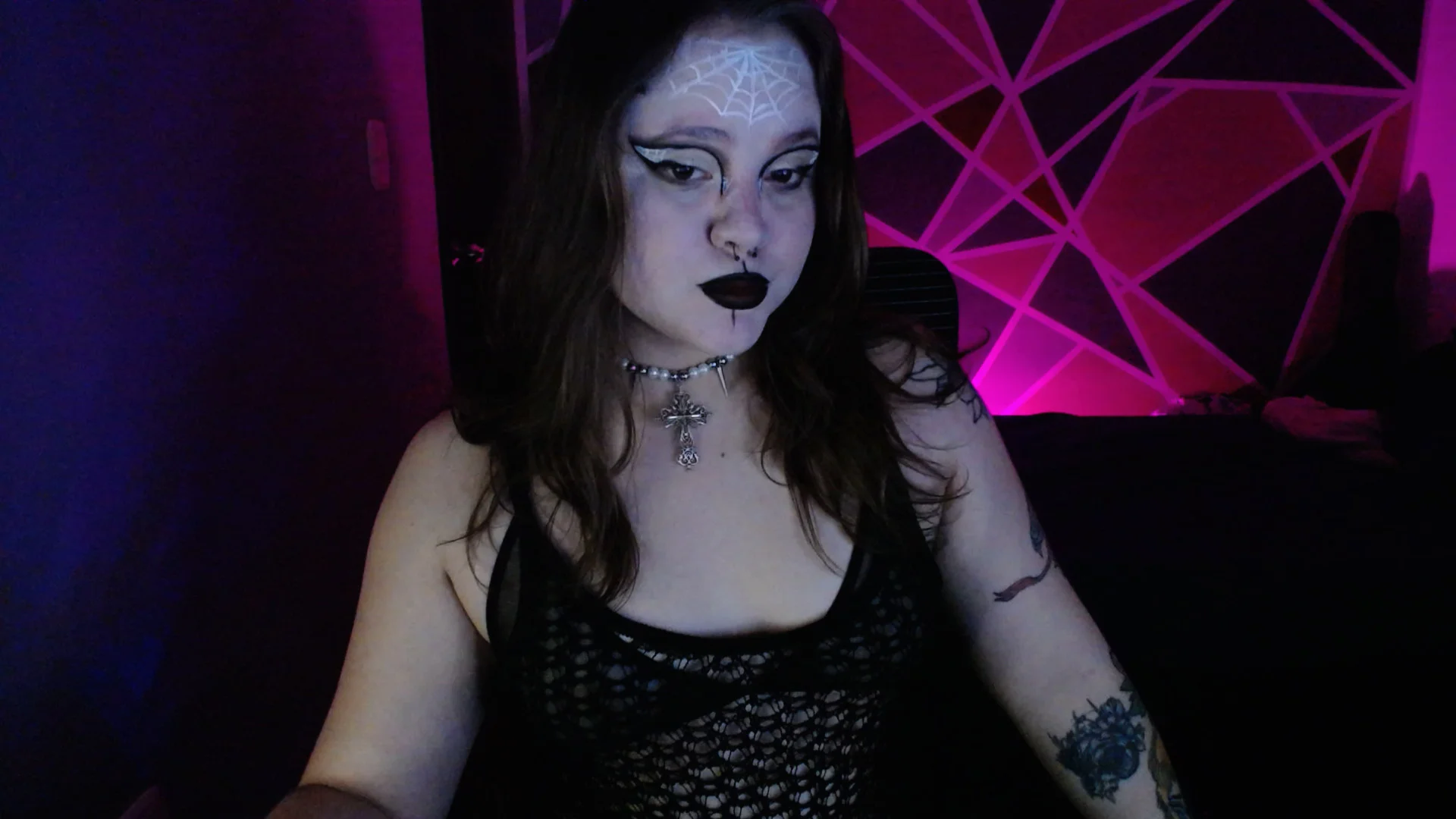 XXX Porn Photo of Nude Bdsm_and_fries 1