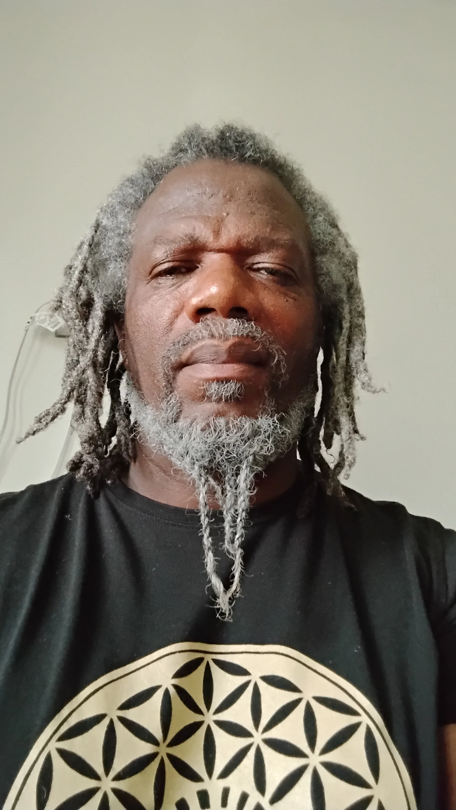 XXX Porn Photo of Nude KingSlim56 17