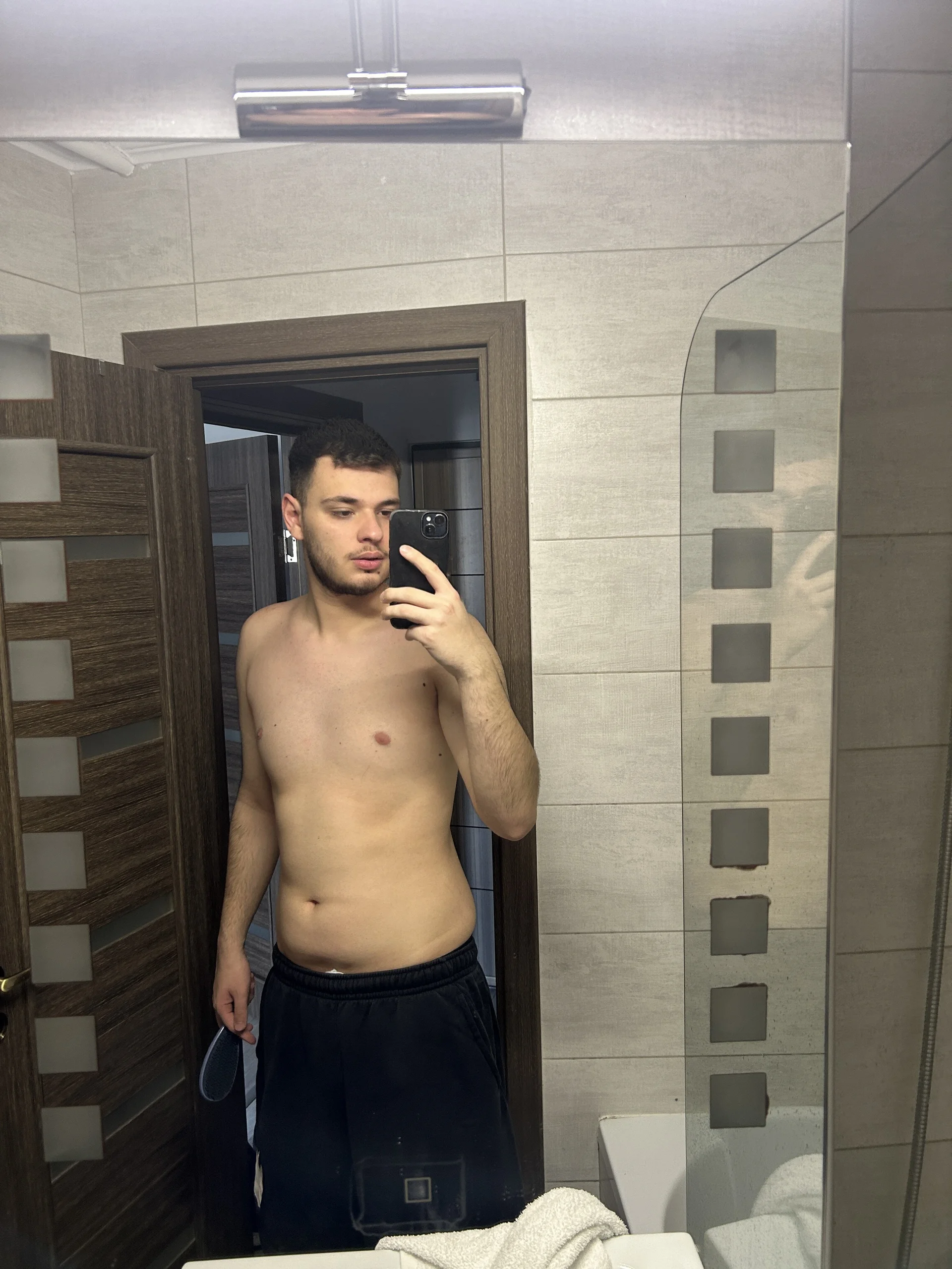 XXX Porn Photo of Nude oscar_sweet22 2