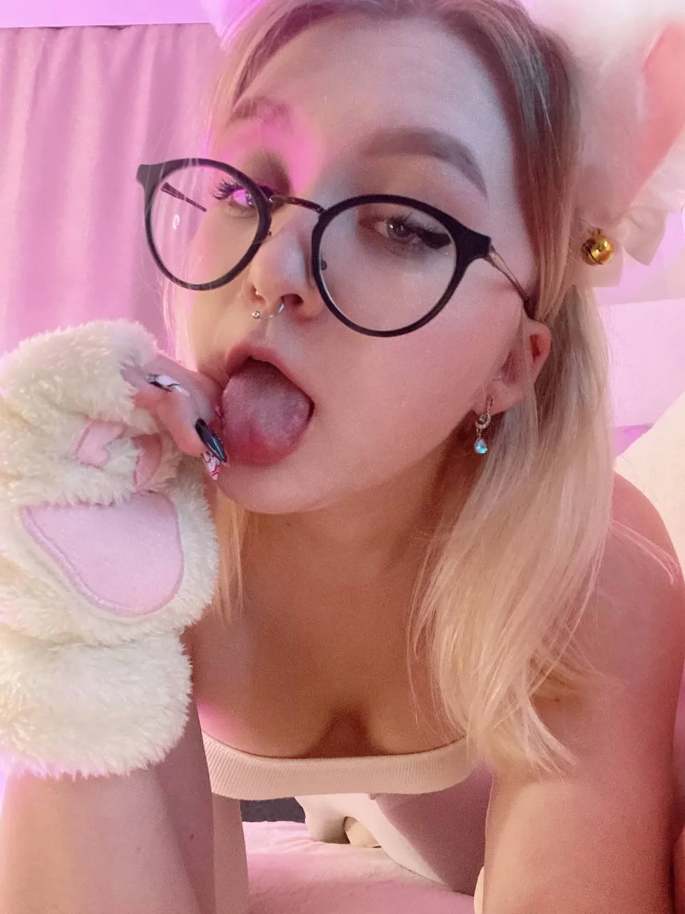 XXX Porn Photo of Nude leazy_peazy 19