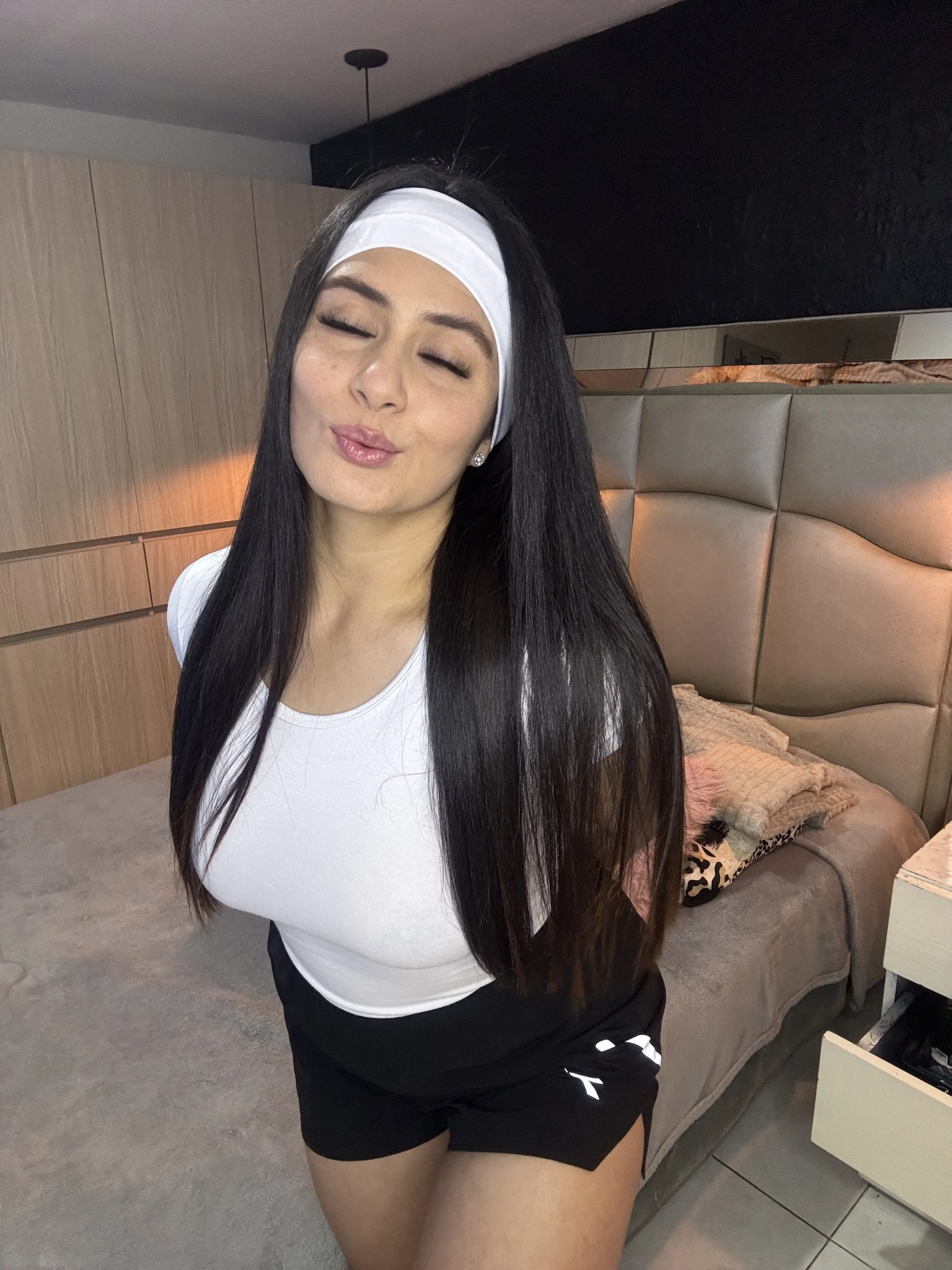 XXX Porn Photo of Nude saritass_ 50