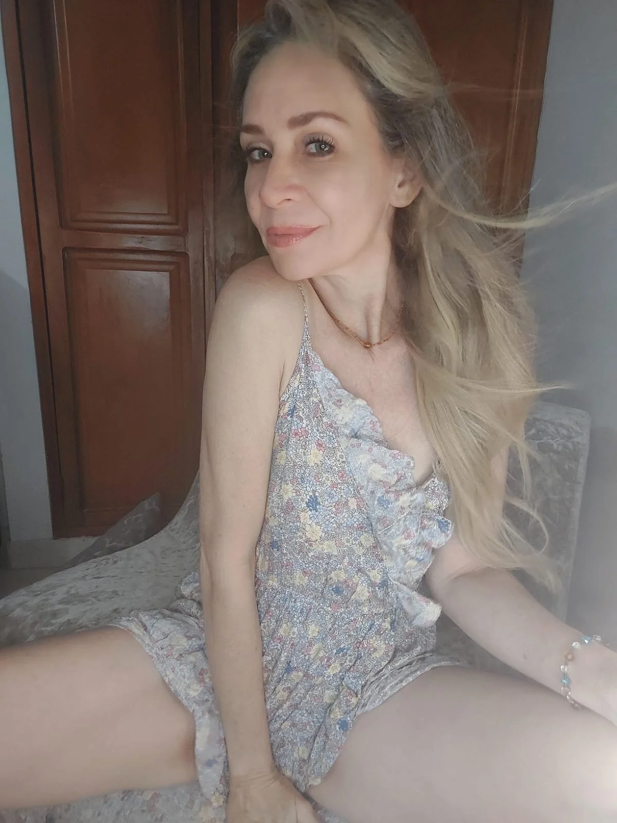 XXX Porn Photo of Nude Giantonelawow 7