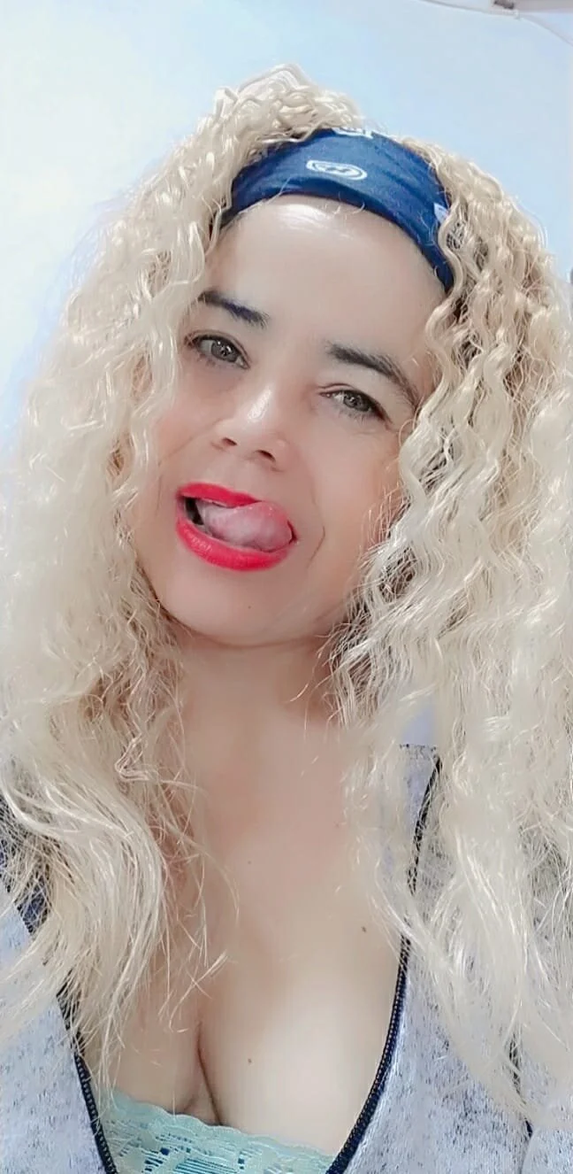 XXX Porn Photo of Nude estrellita_fugaz16x 7