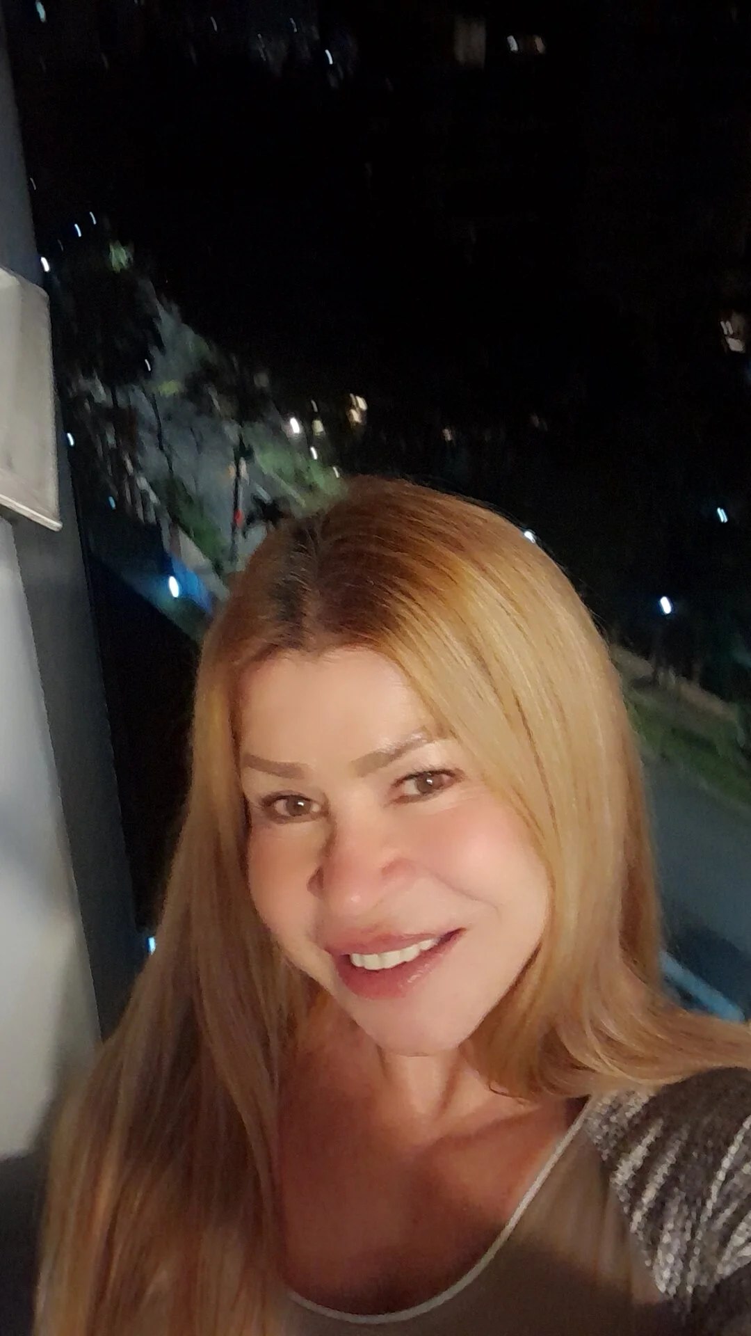 Mirianzapata_1