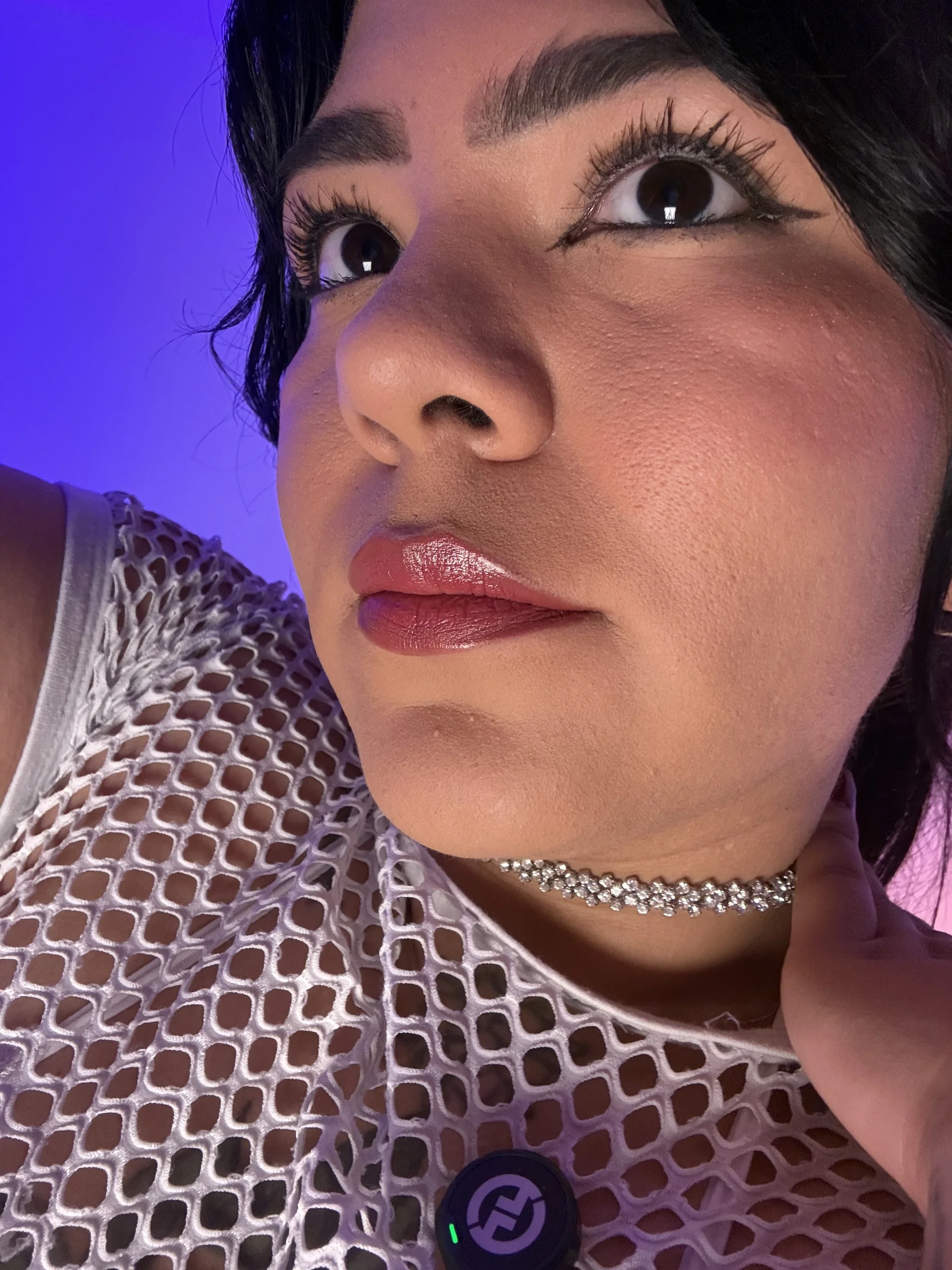 XXX Porn Photo of Nude JulianaCastillo 85