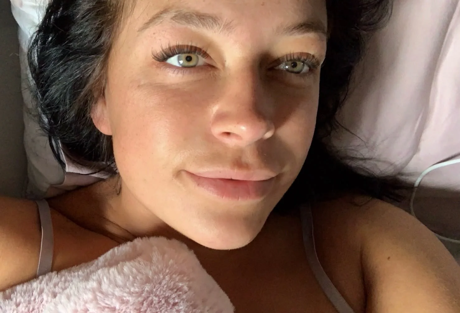 XXX Porn Photo of Nude Kattyluvvvv 2