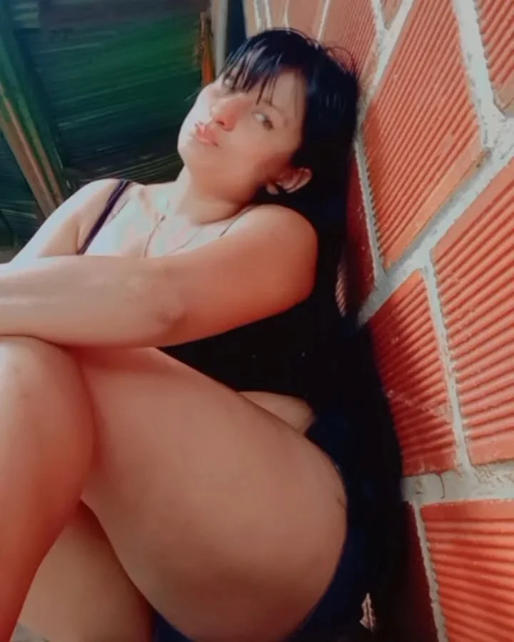 XXX Porn Photo of Nude Lawuaifu1 83