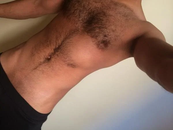 XXX Porn Photo of Nude ah_gur2001 6