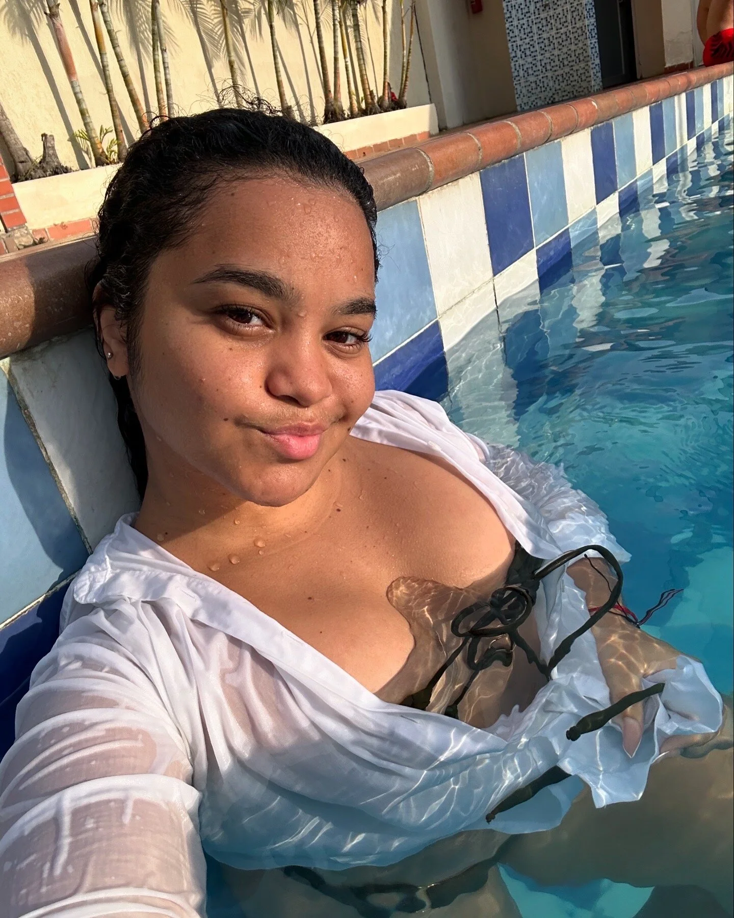 XXX Porn Photo of Nude Lucy_wilson5 7