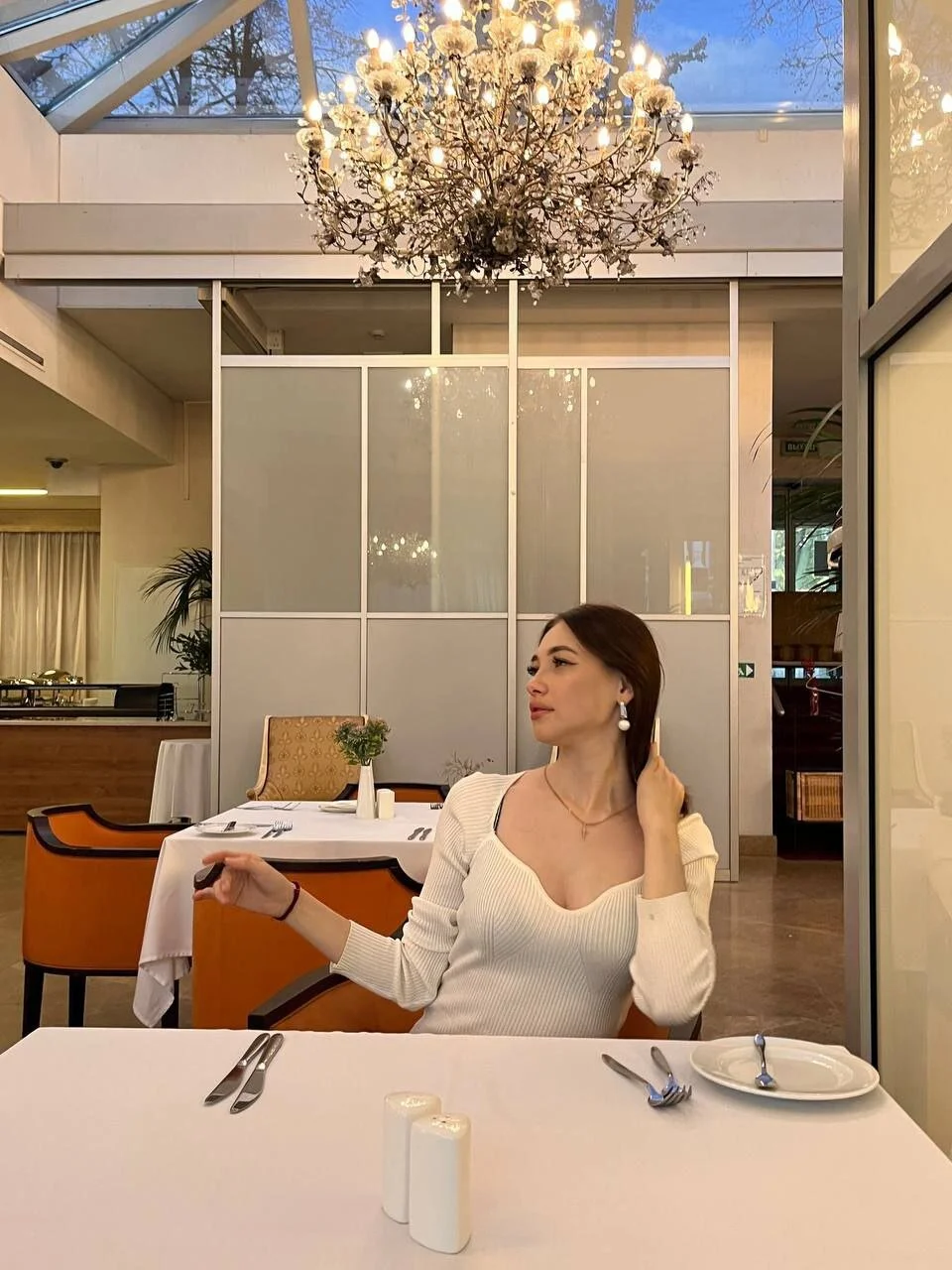 XXX Porn Photo of Nude LizbethGee 7