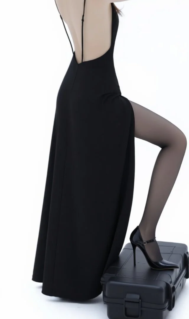 bingxin-