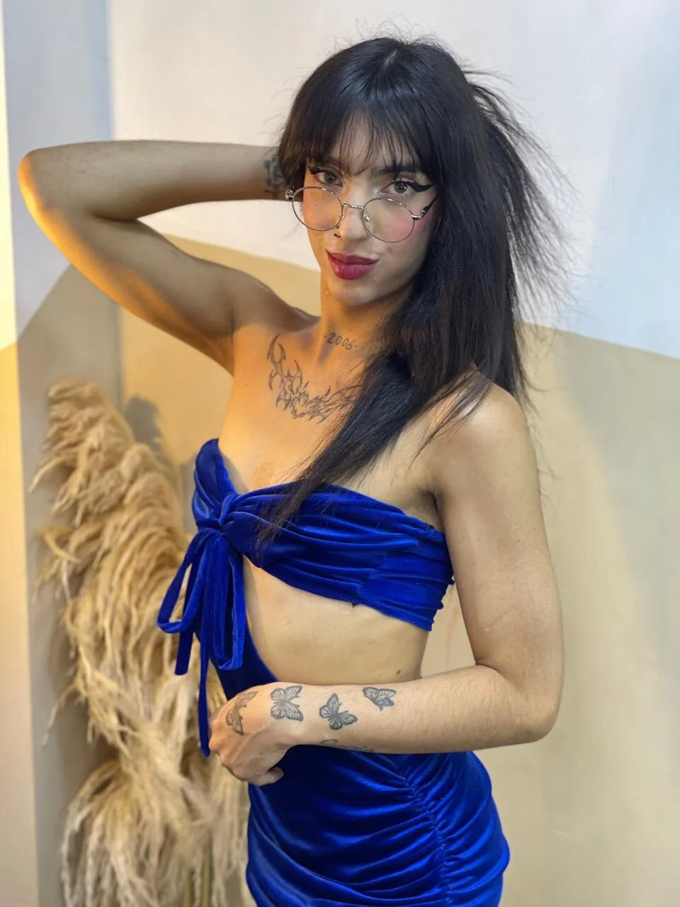 XXX Porn Photo of Nude Loversinfire2 37