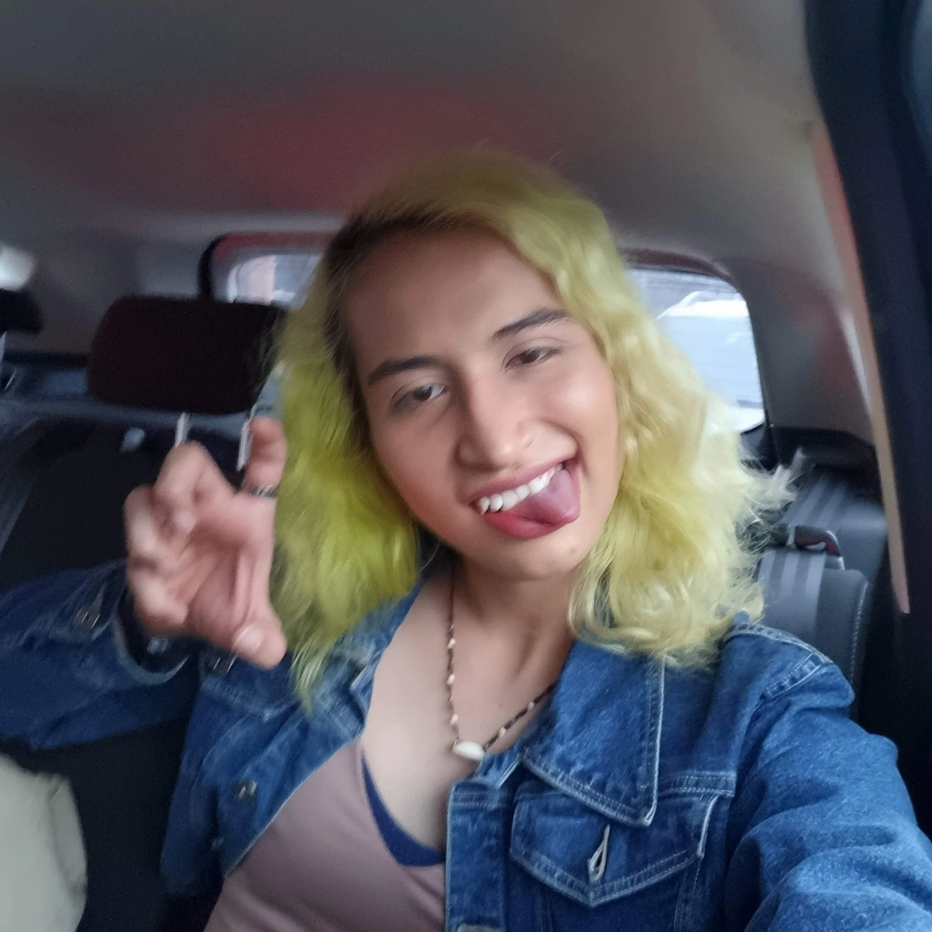XXX Porn Photo of Nude Elis-Darling 4