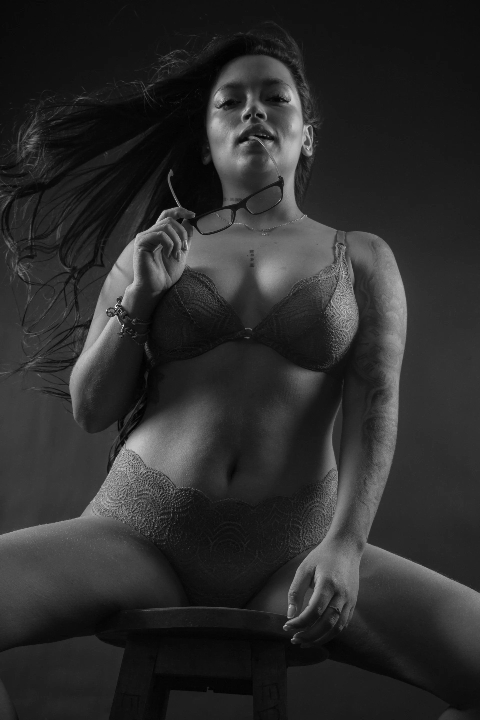 XXX Porn Photo of Nude emma_carterr1 19