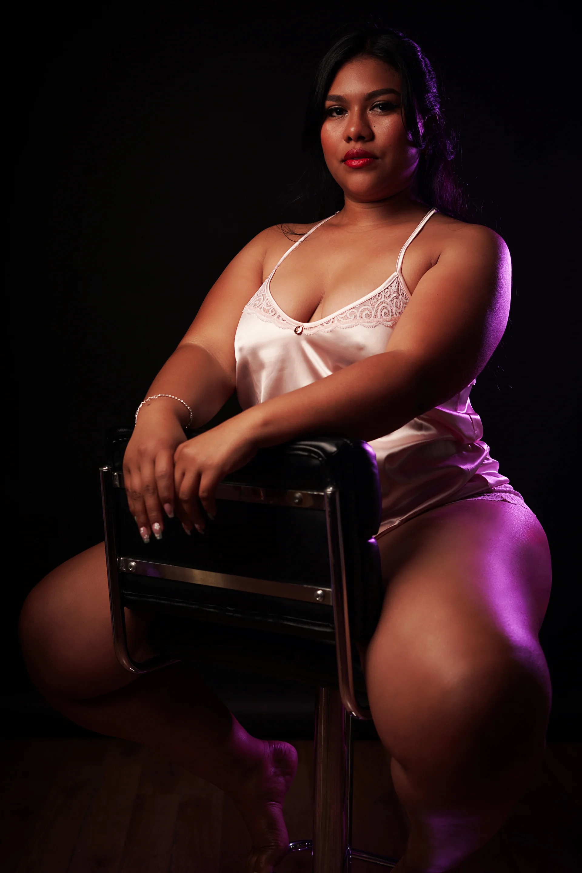 XXX Porn Photo of Nude ale_cam 28