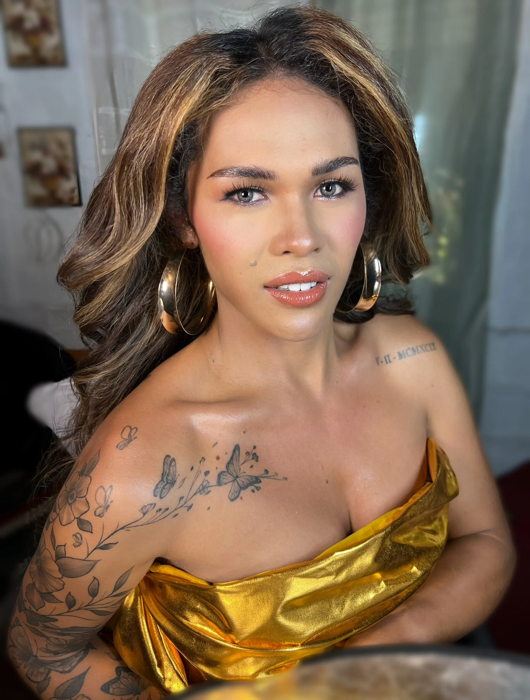 XXX Porn Photo of Nude Your_Sex_Adiction_69 12