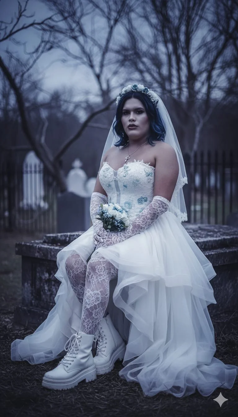 XXX Porn Photo of Nude Margoth_Montilla 29