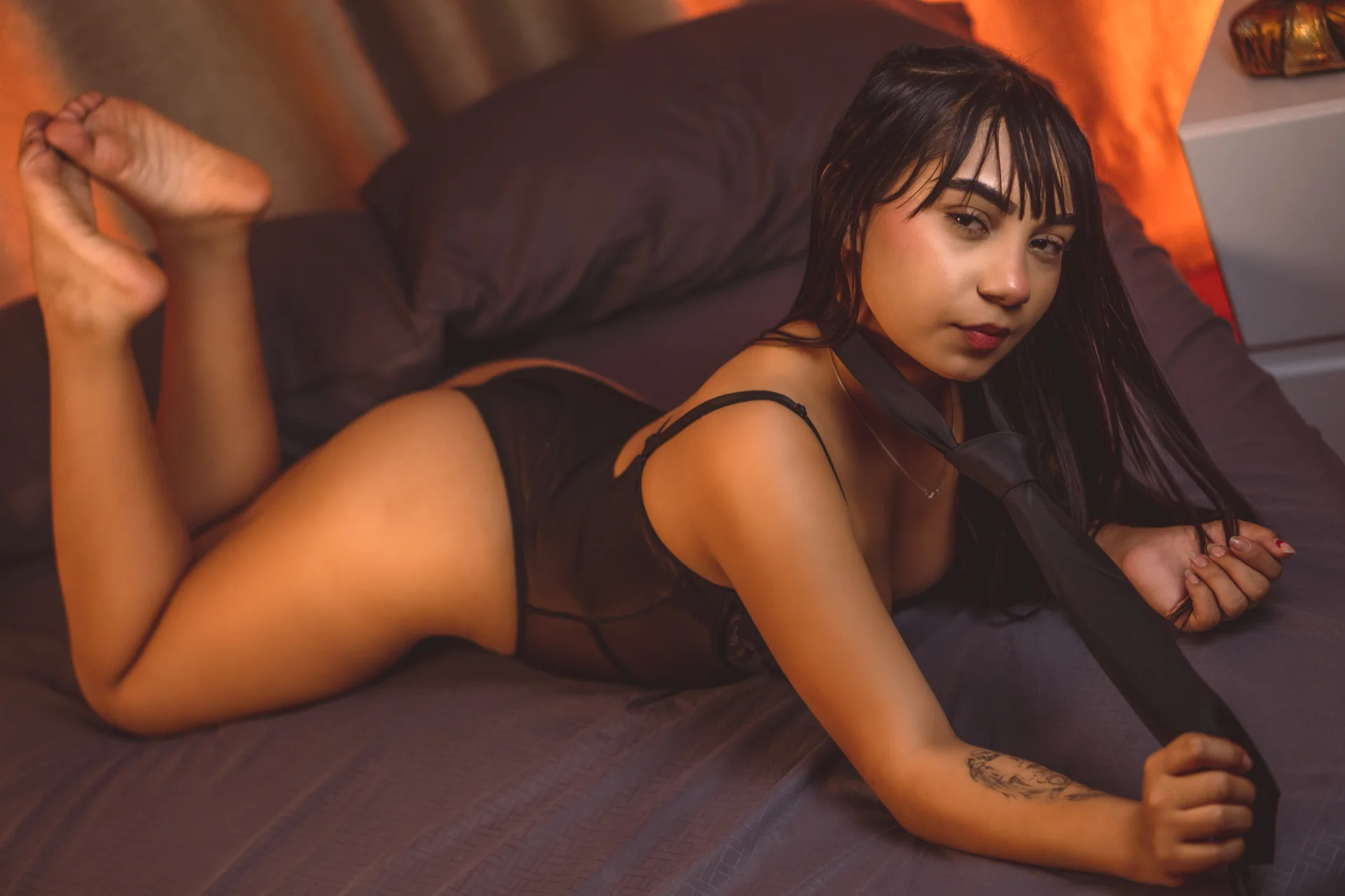 XXX Porn Photo of Nude Catalella_Rouse 20