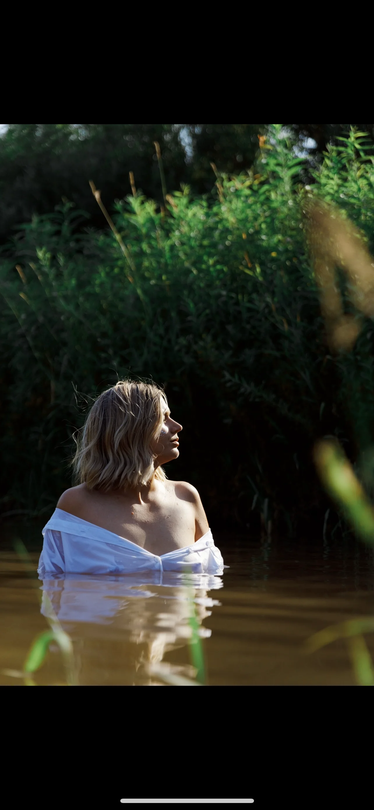 XXX Porn Photo of Nude EmiSoul 44