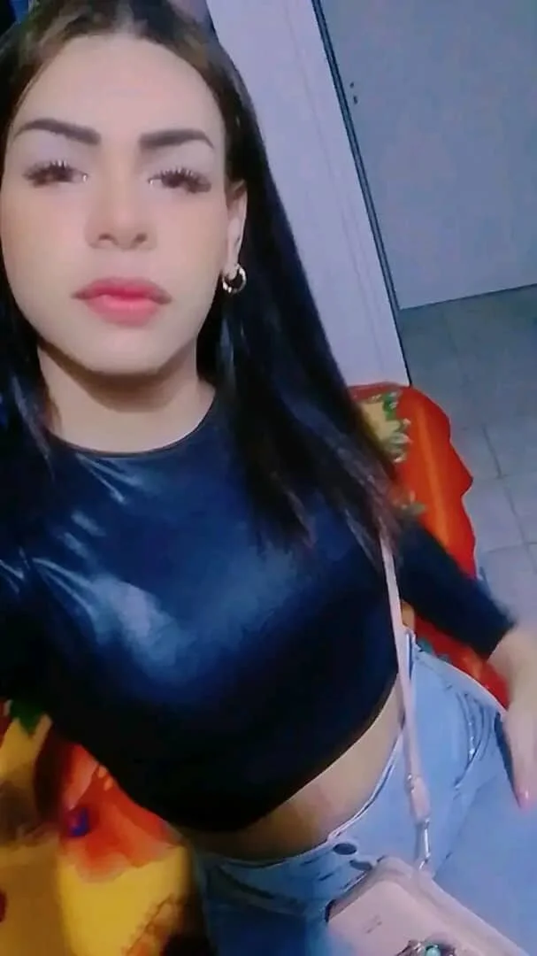 XXX Porn Photo of Nude Valeria_Linares 5