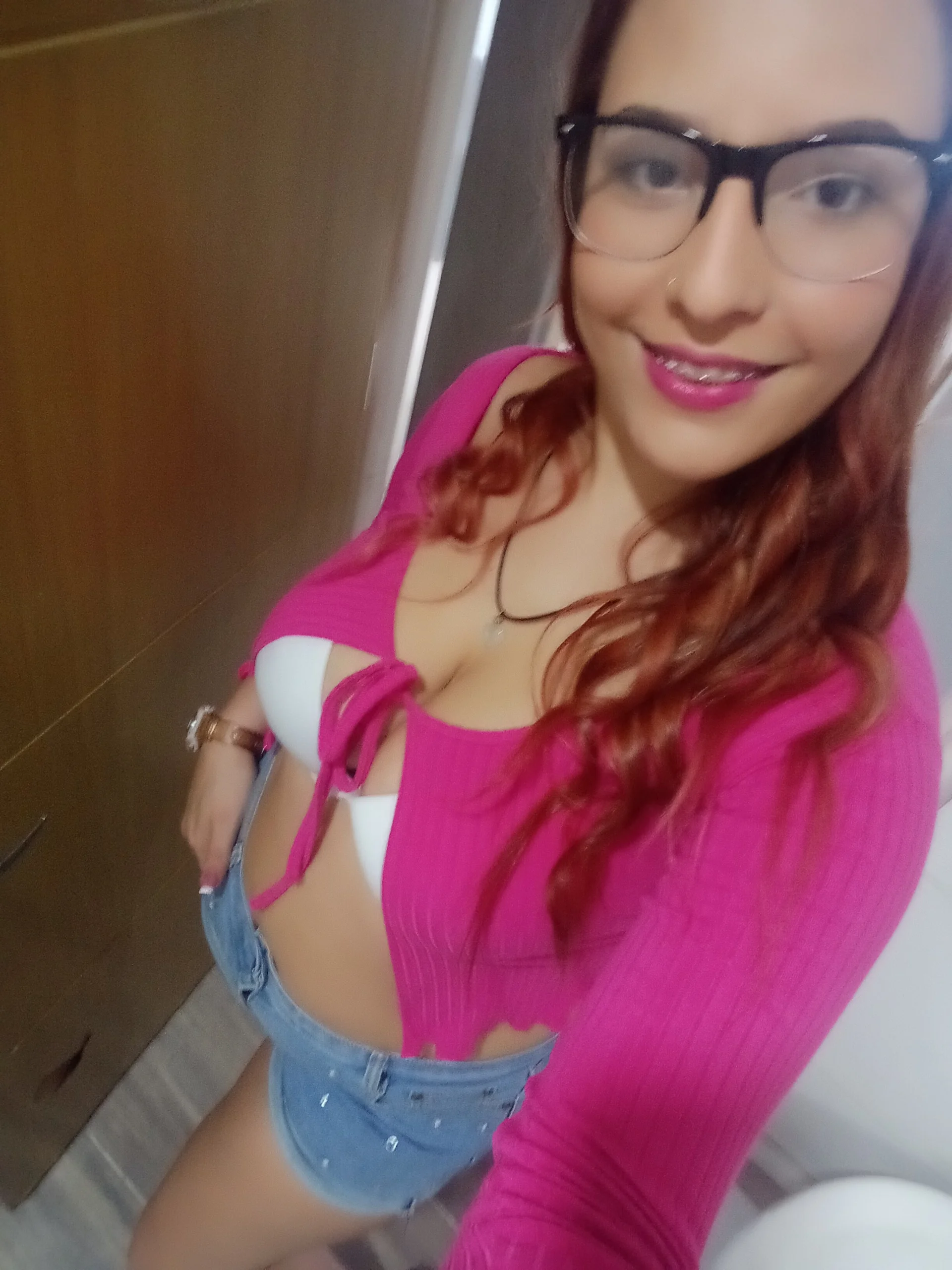 XXX Porn Photo of Nude alexia_87 3