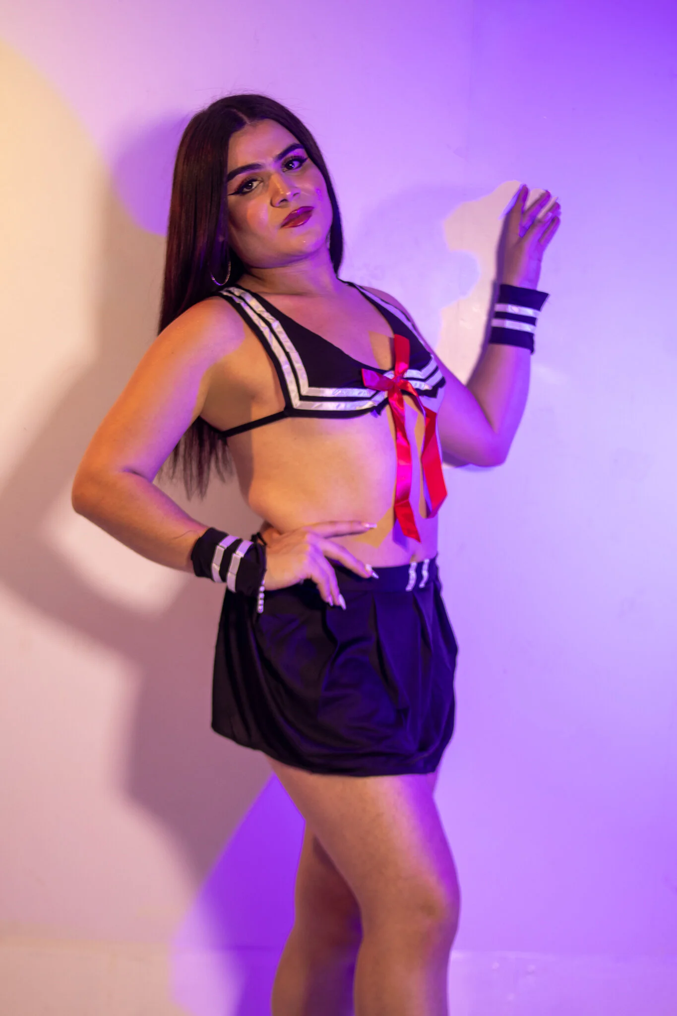 XXX Porn Photo of Nude Jasmine_Jones7 34